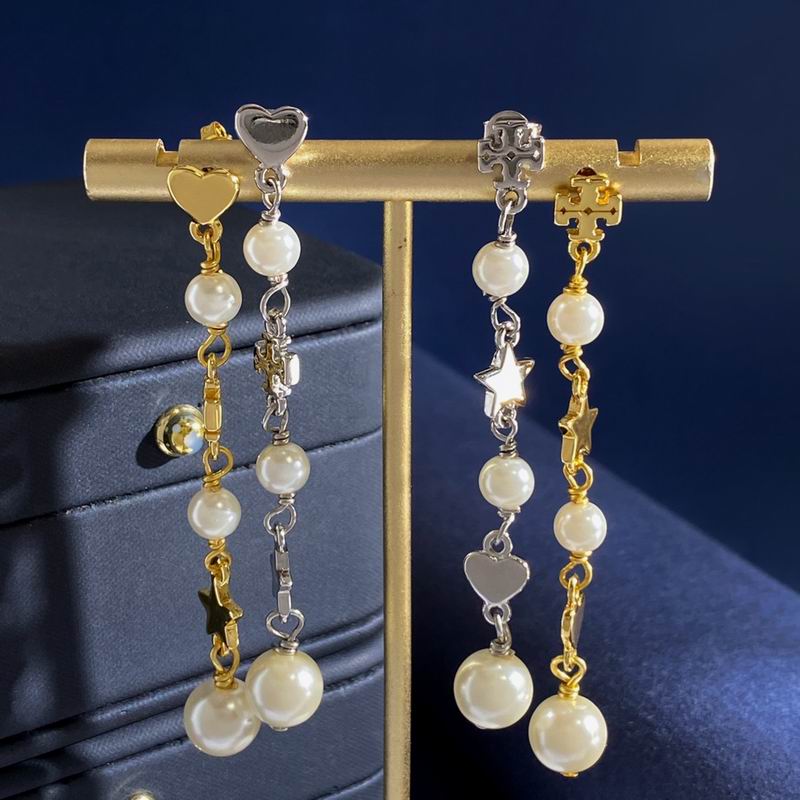 Tory Burch Earring 10yxq01